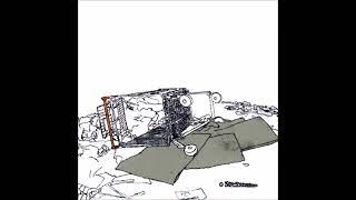 Gomez - Bring Your Loving Back Here