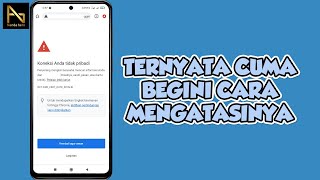 Download Lagu Gratis