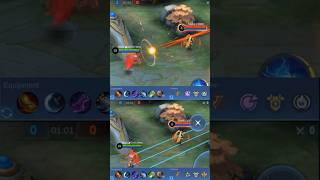 Download lagu LAYLA BEST BUILD AND EMBLEM SET 2023! mp3 Download lagu LAYLA BEST BUILD AND EMBLEM SET 2023! mp3