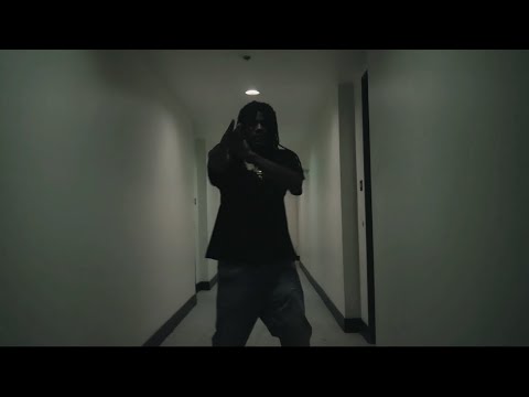 Kalon - Flexin! (Official Music Video)