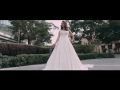 Wedding Dress Silviamo S-395 - Annabella