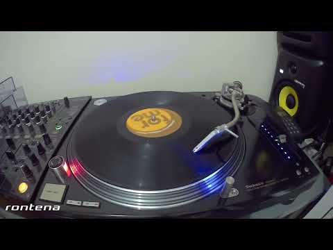 For Me (Kaskade Remedy Remix) The Beard Ft. Philippa Hanna