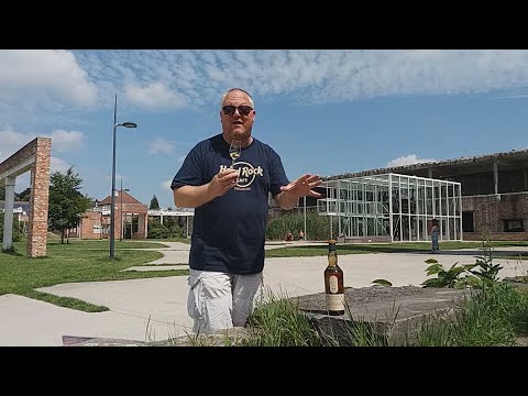 Mark’s Whisky Ramblings 331: Lagavulin 20 Year Old Fèis Ile 2020