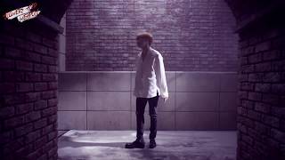 [ukr sub] bts - intro: boy meets evil