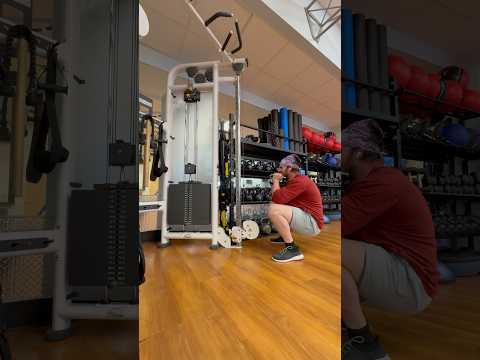 Add This To Your Leg Routine