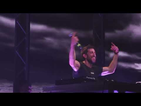 ASCO - You're Not Alone [Live at Symphony of CAOS 2022]