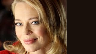Jeri Ryan Cameltoe Watch HD Mp4 Video Download Free