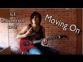 Moving On (Asking Alexandria full instrumental ...