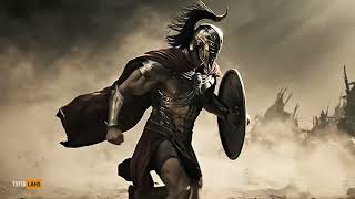 Honor & Glory | Most Epic Heroic Inspirational Orchestral Music | Awaken Your Inner Hero