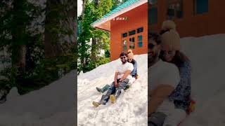 Download lagu The Kashmir Valley In Summer🏔️❤️ #kashmir#summer #glacier #mountains #jannatkashmir #adventure #4k mp3 Download lagu The Kashmir Valley In Summer🏔️❤️ #kashmir#summer #glacier #mountains #jannatkashmir #adventure #4k mp3