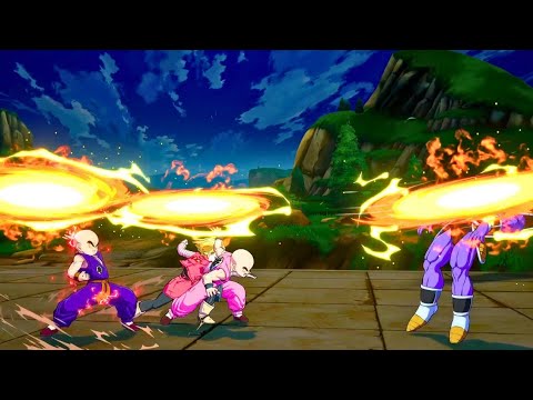 21 Destructo Discs in a T.O.D....