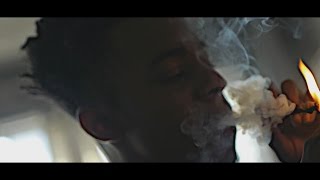 THOUXANBANFAUNI- AYYYOKAYOKK (PROD. BY TDEEZY &amp; VI$U)