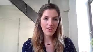 State's Responsibility for Historical Injustices before International Institutions / Courts