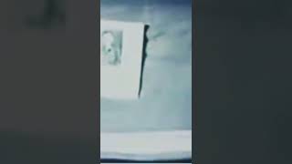 Download lagu Merinding.. rekaman suara asli jenderal Nasution korban selamat G30SPKI #shorts #anakmedan # mp3