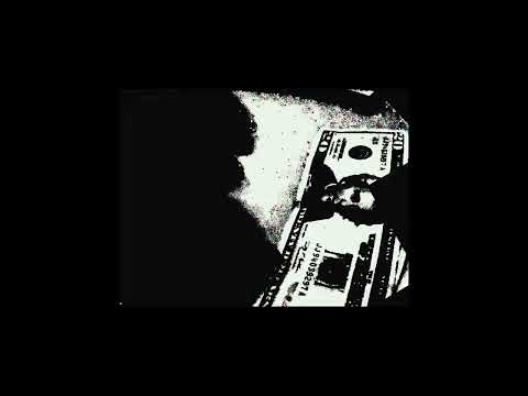 Video thumbnail for BEIGE BUTTER