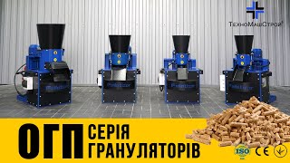 YouTube Video Preview