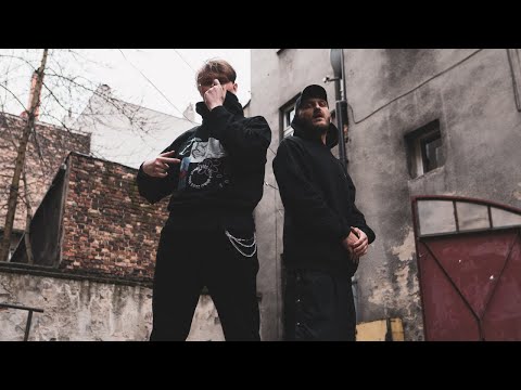 karol krupiak ft. kartky - in the air (prod. adz)