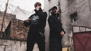 Musik-Video-Miniaturansicht zu ​In the air Songtext von Karol Krupiak feat. Kartky