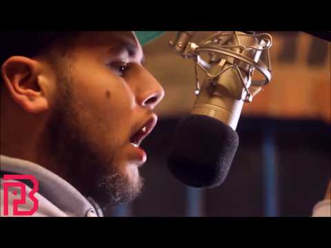 Jaykae Disses Dot Rotten and Scrufizzer