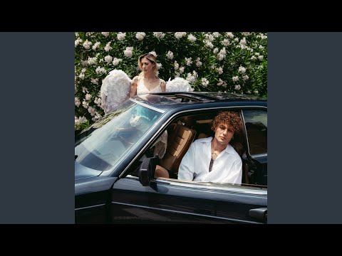 Video thumbnail for Fiori Di Leo
