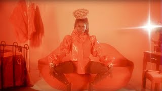 Shea Couleé - Crème Brûlée (explicit)