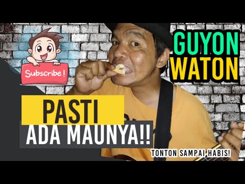 omnibus-law-pandemi-coronavirus-distorsi-hiburan-musik-humor