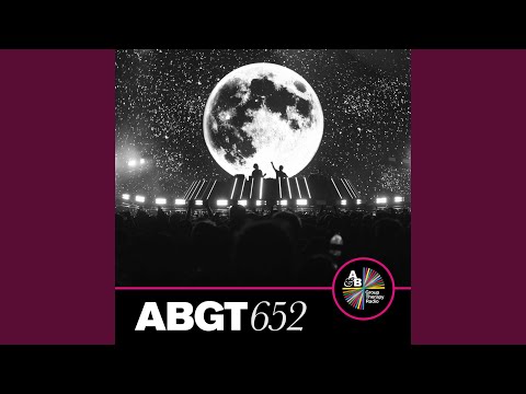Praise The Sun (ABGT652) (Mixed)