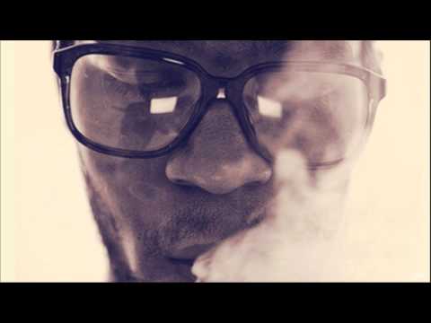 Cudi The Kid - FEAT. Kid Cudi, Steve Aoki, & Travis Barker HD