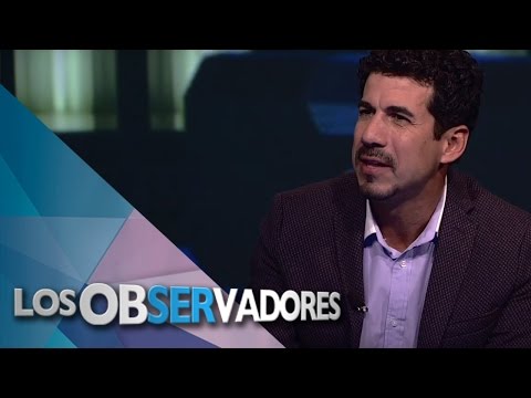 download lagu mp3 mp4 Marco Trujillo, download lagu Marco Trujillo gratis, unduh video klip Marco Trujillo