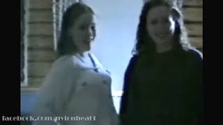 Nylon Beat ennen tähteyttä ja Kiitorataa