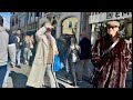 Gibraltar Main Street Walk Last Minute Christmas Shopping December 2025