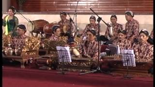 Download lagu Sri Huning - Karawitan Kridha Pangarsa Budaya Universitas Jember mp3 Download lagu Sri Huning - Karawitan Kridha Pangarsa Budaya Universitas Jember mp3
