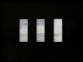 Jaws 3 D AKA Jaws III UK TV Spot 1 1983