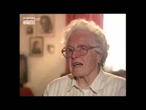 Die Gestapo - Die deutsche Polizei im Weltanschauungskrieg (1/3) Hitlers schärfste Waffe