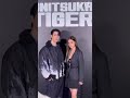 Baifern X Yugyeom