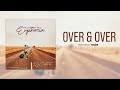DJ Castro feat. Yeezir - Over & Over