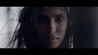 Ultra Tech Director's Cut