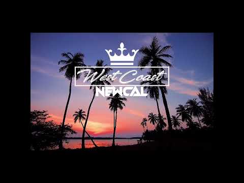 Lockside SVG & Victor J Sefo - My Everything (Remix Reggae)