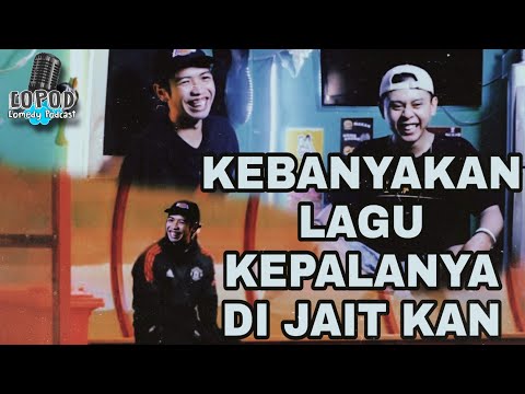 kepala-di-geleng-geleng-di-jait-ga-pake-suntik-bius-comedy-podcast