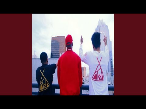 Cookin' in the Kitchen (SXSW Mix)