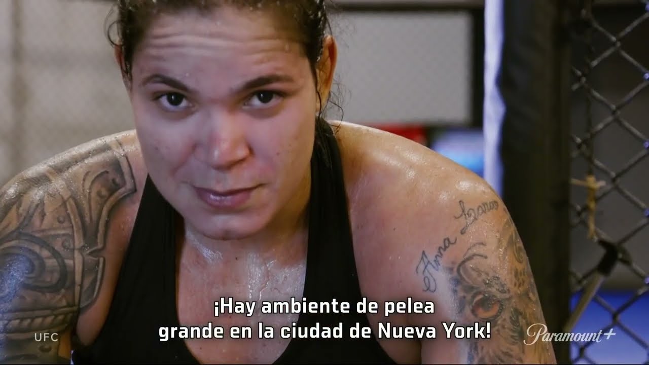 #UFC334 Dos títulos: Gane vs Hokit y Harrison vs Nunes