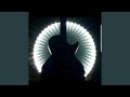 I'm Comin' For You (feat. Michael Burke & Erik Nelson)
