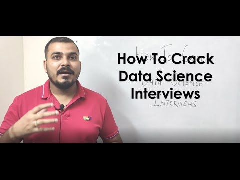 What is Machine Learning in Data Science Machine Learning Tutorial with Python and R Part 1