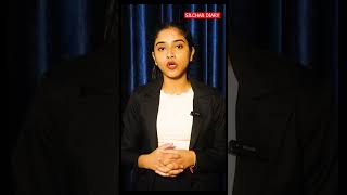 24 ঘণ্টার দেশ বিদেশের খবর