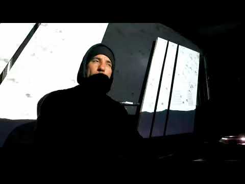 10  Visions Of The Blind @ Oblique