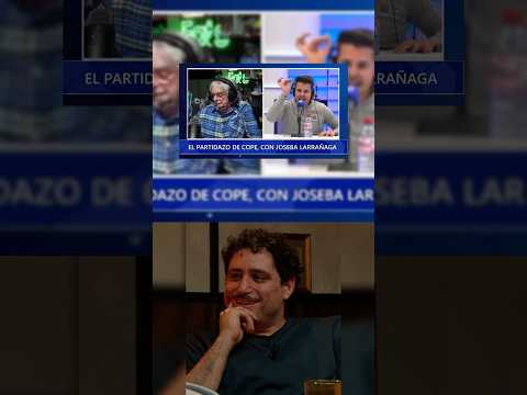 Siro López vs Isaac Fouto, mi novela favorita #futbol #humor