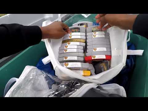 Nintendo 64 Score at A Garage sale #shorts #resellercommunity