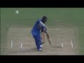 Shikhar Dhawan Status video Shikhar Dhawan Whatsapp Status Download Shikhar Dhawan Status download