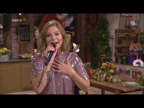 Finale - Schlager-Spaß mit Andy Borg  (08.05.21) SWR