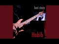 Habib (feat. Mike Stern, Leo Genovese, Mamadou Ba & Alioune Faye)